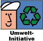Umwelt-Initiative